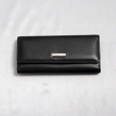 Neri Karra, ��������, 0025-1.01.01